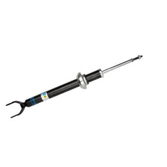 Bilstein 24-264457 B4 Series Front Suspension Strut Assembly for 2003-2009 Mercedes-Benz E-350 and More