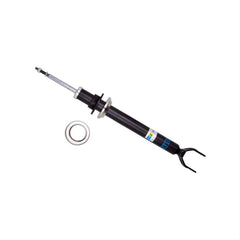 Bilstein 24-264471 B4 Series Shock Absorber for 2003-2008 Mercedes-Benz E-350 and More