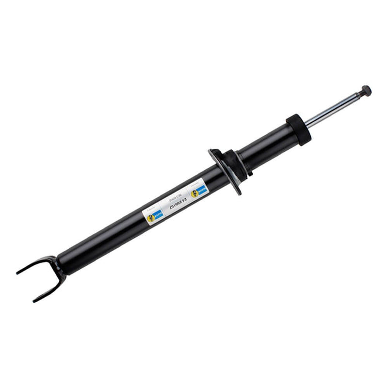 Bilstein 24-265157 B4 DampMatic Front Shock Absorber for 2017-2024 Mercedes-Benz E-350 and More