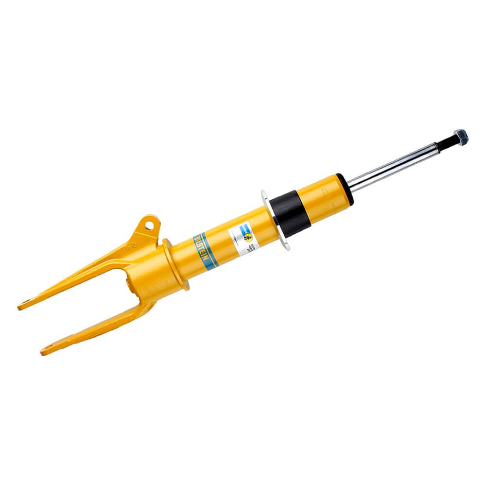 Bilstein 24-265393 B6 Performance Front Shock Absorber for 2010-2016 Porsche Panamera