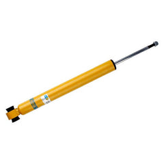 Bilstein 24-265478 B6 Performance Rear Shock Absorber for 2017-2020 Jaguar F-Pace