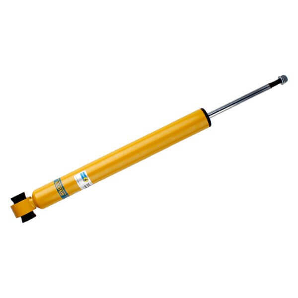 Bilstein 24-265478 B6 Performance Rear Shock Absorber for 2017-2020 Jaguar F-Pace