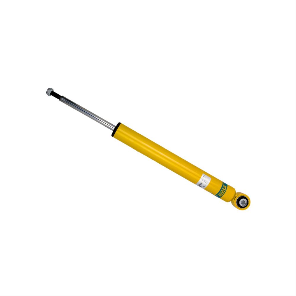 Bilstein 24-265584 B6 Series Shock Absorber for 2010-2016 Porsche Panamera