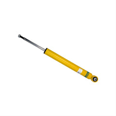 Bilstein 24-265584 B6 Series Shock Absorber for 2010-2016 Porsche Panamera