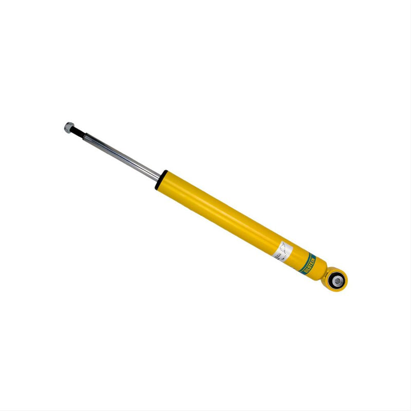 Bilstein 24-265584 B6 Series Shock Absorber for 2010-2016 Porsche Panamera