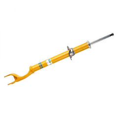 Bilstein 24-265614 B6 Performance Front Driver Side Shock Absorber for 2017-2021 Mercedes-Benz E-350 and More