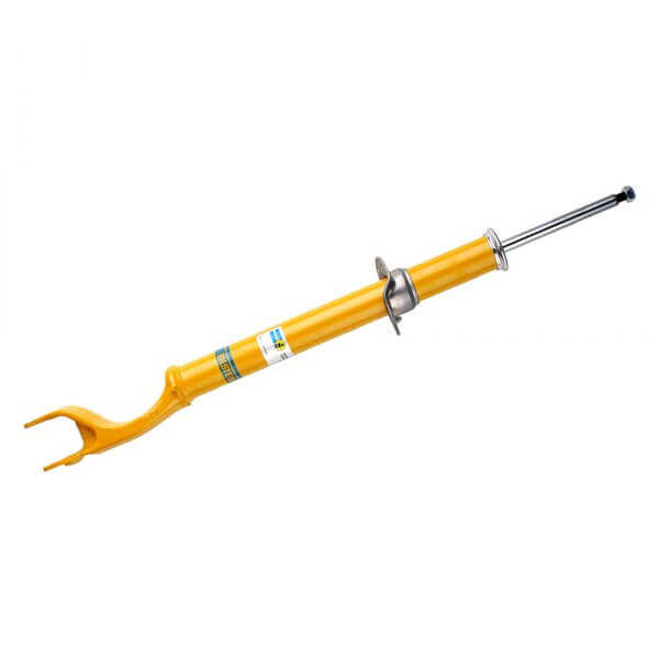 Bilstein 24-265621 B6 Performance Front Passenger Side Shock Absorber for 2017-2021 Mercedes-Benz E-350 and More