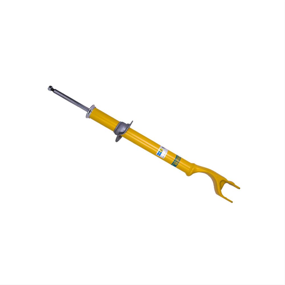 Bilstein 24-265713 B8 Performance Plus Shock Absorber for 2017-2021 Mercedes-Benz E-350 and More