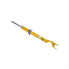Bilstein 24-265720 B8 Performance Plus Shock Absorber for 2017-2021 Mercedes-Benz E-350 and More