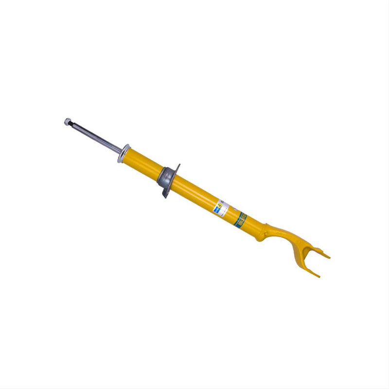 Bilstein 24-265720 B8 Performance Plus Shock Absorber for 2017-2021 Mercedes-Benz E-350 and More