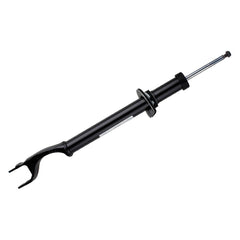 Bilstein 24-265768 B4 DampMatic Front Driver Side Shock Absorber for 2017-2025 Mercedes-Benz Cls450 and More