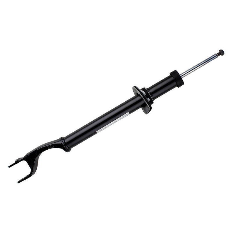 Bilstein 24-265768 B4 DampMatic Front Driver Side Shock Absorber for 2017-2025 Mercedes-Benz Cls450 and More