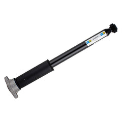 Bilstein 24-265775 B4 DampMatic Rear Shock Absorber for 2017-2023 Mercedes-Benz Cls450 and More