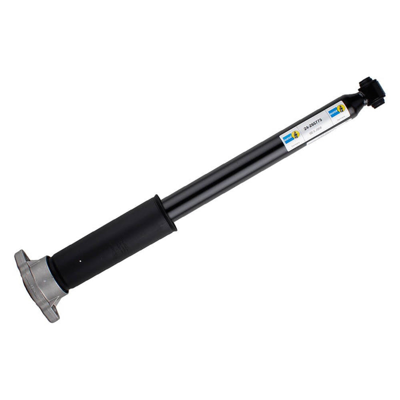 Bilstein 24-265775 B4 DampMatic Rear Shock Absorber for 2017-2023 Mercedes-Benz Cls450 and More