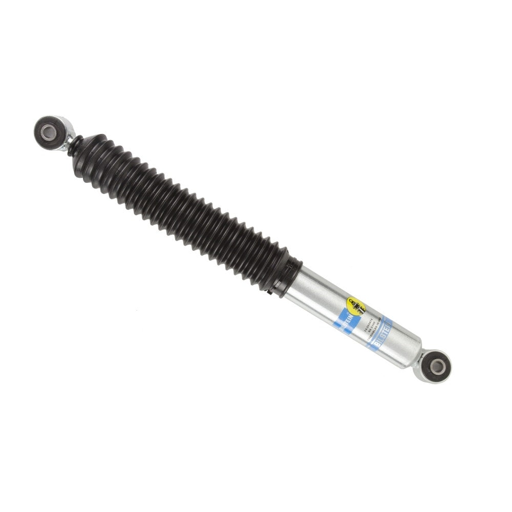 Bilstein 24-265874 5100 Series Rear Shock Absorber for 2015-2022 Chevrolet Colorado and More