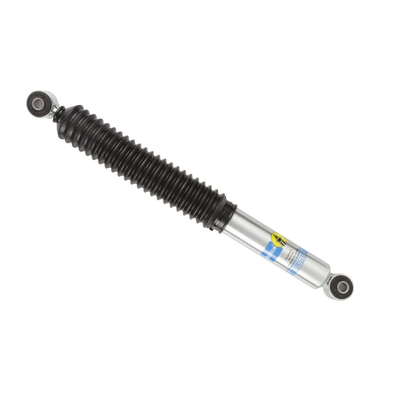 Bilstein 24-265874 5100 Series Rear Shock Absorber for 2015-2022 Chevrolet Colorado and More