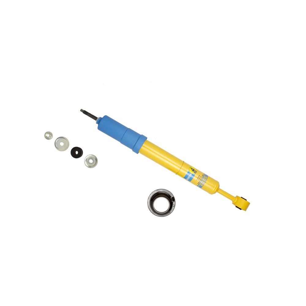 Bilstein 24-265966 B6 Series Shock Absorber for 2016-2023 Toyota Tacoma
