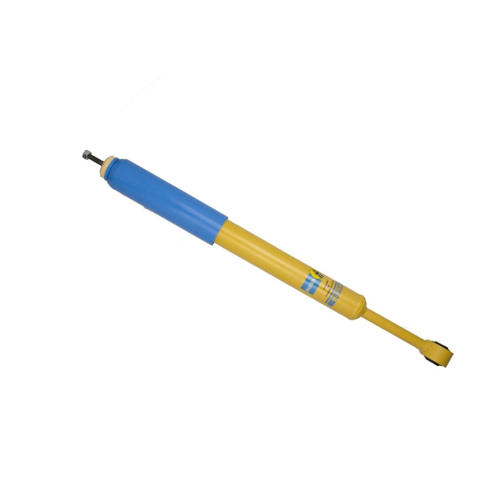 Bilstein 24-265980 B6 Series Shock Absorber for 2014-2023 Jeep Cherokee