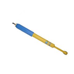 Bilstein 24-265980 B6 Series Shock Absorber for 2014-2023 Jeep Cherokee