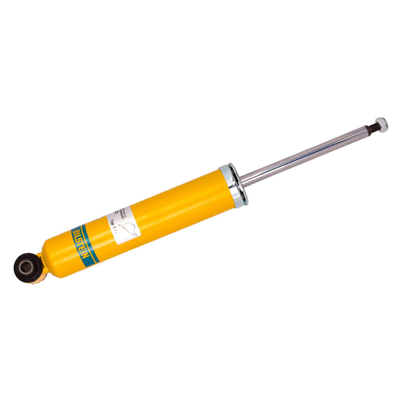 Bilstein 24-266222 B6 Performance Rear Shock Absorber for 2017-2021 Mercedes-Benz E400 and More