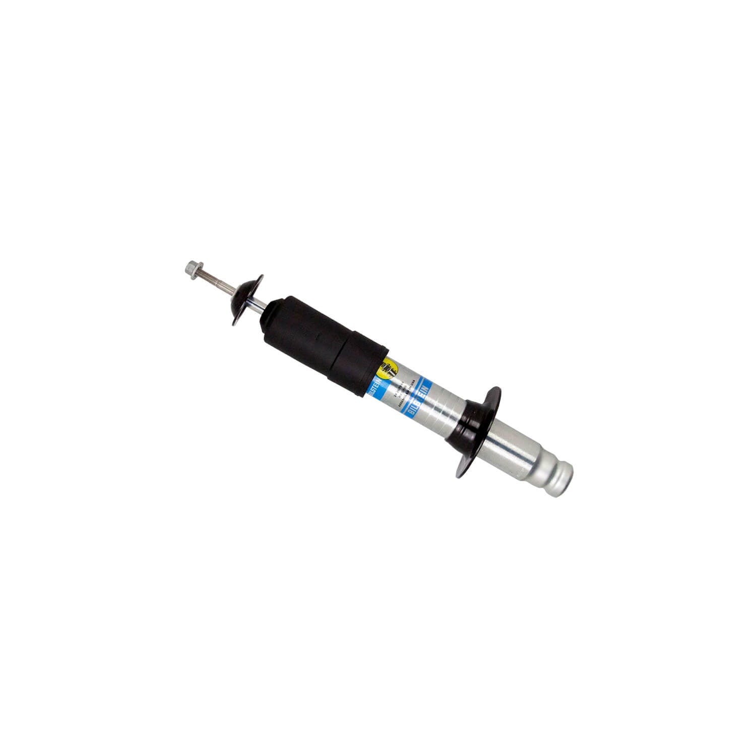 Bilstein 24-267014 5100 Series Shock Absorber for 2002-2009 Buick Rainier and More