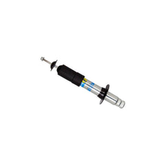 Bilstein 24-267014 5100 Series Shock Absorber for 2002-2009 Buick Rainier and More