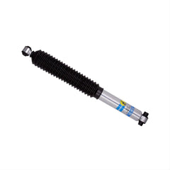 Bilstein 24-267021 5100 Series Shock Absorber for 2002-2009 Chevrolet Trailblazer and More