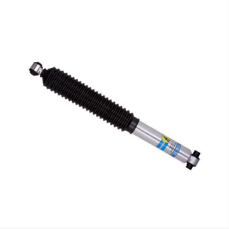 Bilstein 24-267021 5100 Series Shock Absorber for 2002-2009 Chevrolet Trailblazer and More