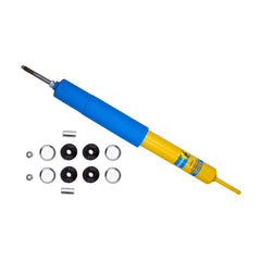 Bilstein 24-268097 B6 Series Shock Absorber for 2004-2009 Chevrolet C4500 Kodiak and More