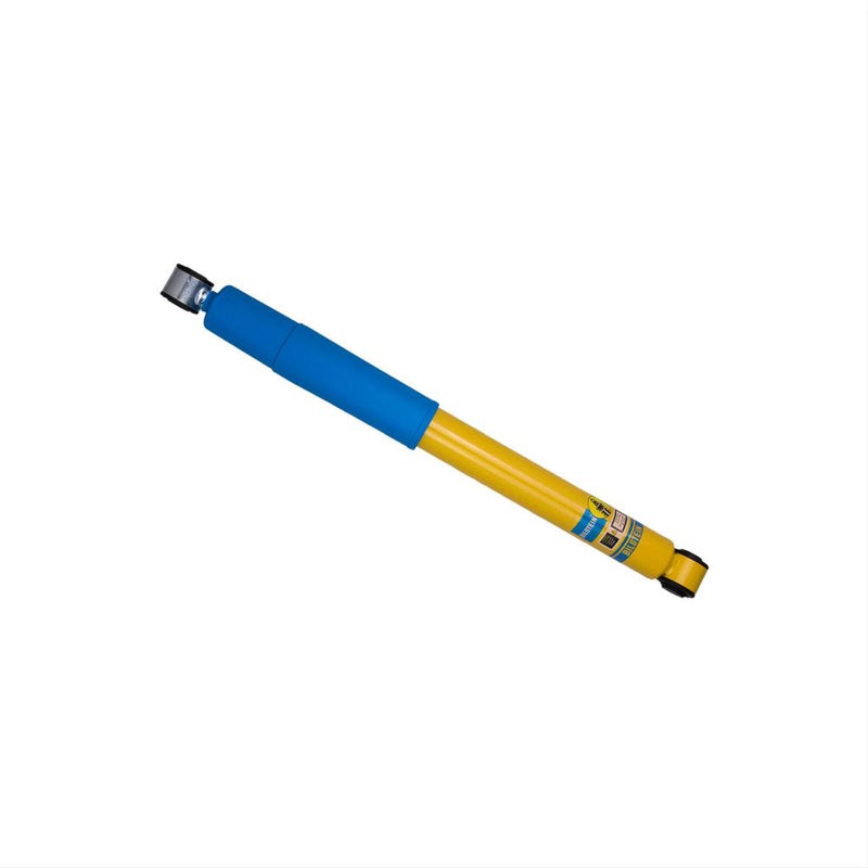 Bilstein 24-268127 B6 Series Shock Absorber for 2016-2024 Nissan Titan Xd