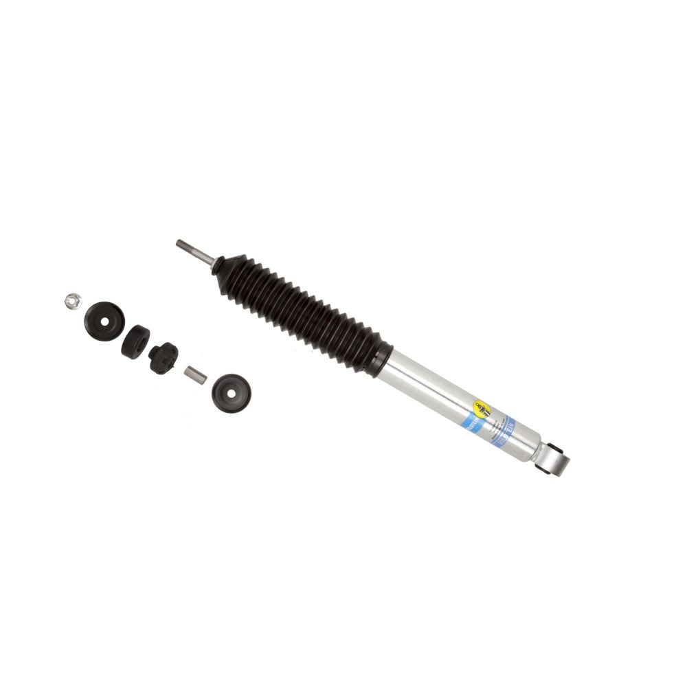 Bilstein 24-268639 5100 Series Shock Absorber for 2014-2025 Dodge Ram 2500 and More
