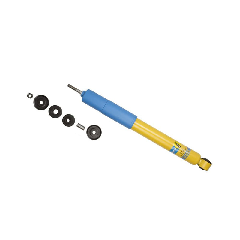 Bilstein 24-269421 B6 Series Shock Absorber for 2014-2025 Dodge Ram 2500 and More