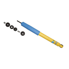 Bilstein 24-269439 B6 Series Shock Absorber for 2014-2025 Dodge Ram 2500 and More