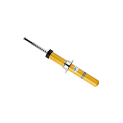 Bilstein 24-272674 B6 Series Front Driver Or Passenger Side Shock Absorber for 2007-2014 Bmw X5 and More