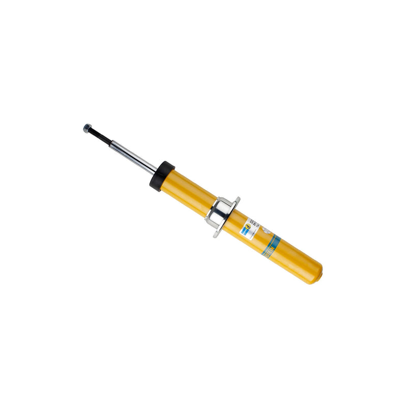 Bilstein 24-272681 B8 Sport Series Front Driver Or Passenger Side Shock Absorber for 2007-2014 Bmw X5 and More