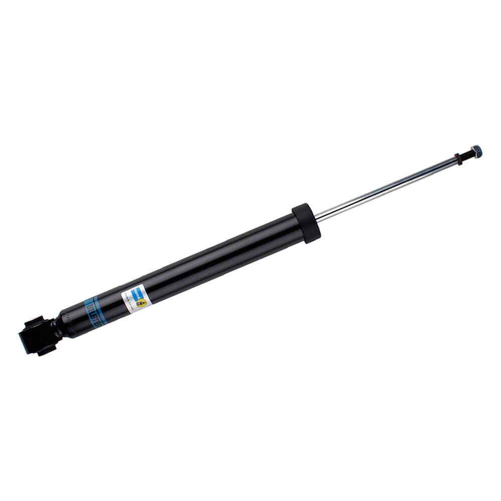 Bilstein 24-274241 B4 Series Rear Shock Absorber for 2017-2024 Alfa Romeo Giulia