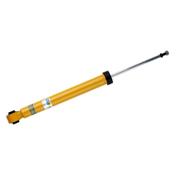 Bilstein 24-274272 B6 Performance Rear Shock Absorber for 2017-2020 Alfa Romeo Giulia