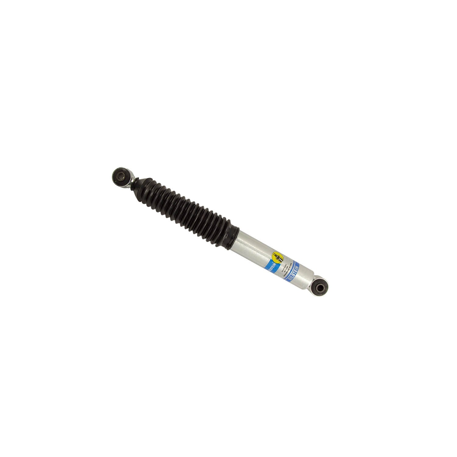 Bilstein 24-274395 5100 Series Rear Driver Or Passenger Side Shock Absorber for 2014-2025 Dodge Ram 2500 and More