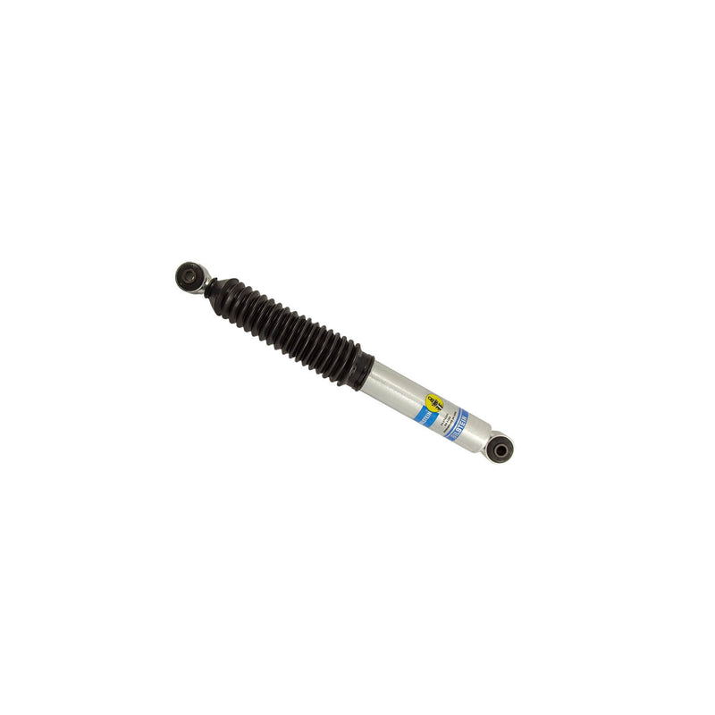 Bilstein 24-274395 5100 Series Rear Driver Or Passenger Side Shock Absorber for 2014-2025 Dodge Ram 2500 and More