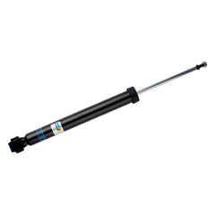 Bilstein 24-274456 B4 Series Rear Driver Or Passenger Side Shock Absorber for 2017-2020 Alfa Romeo Giulia