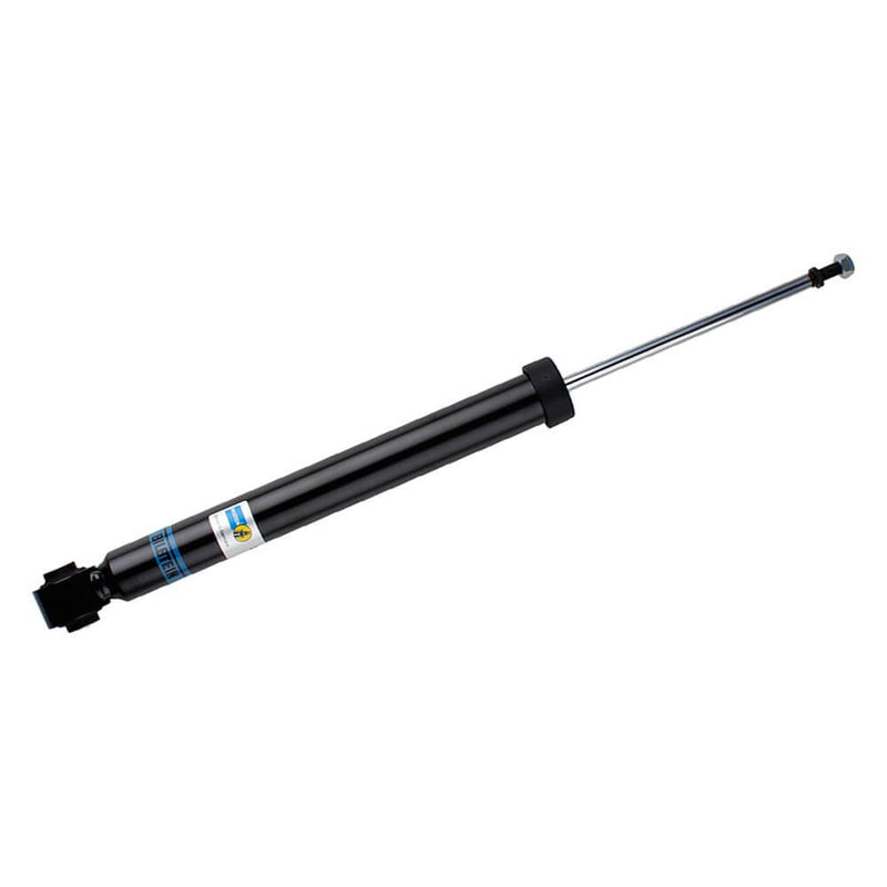 Bilstein 24-274456 B4 Series Rear Driver Or Passenger Side Shock Absorber for 2017-2020 Alfa Romeo Giulia