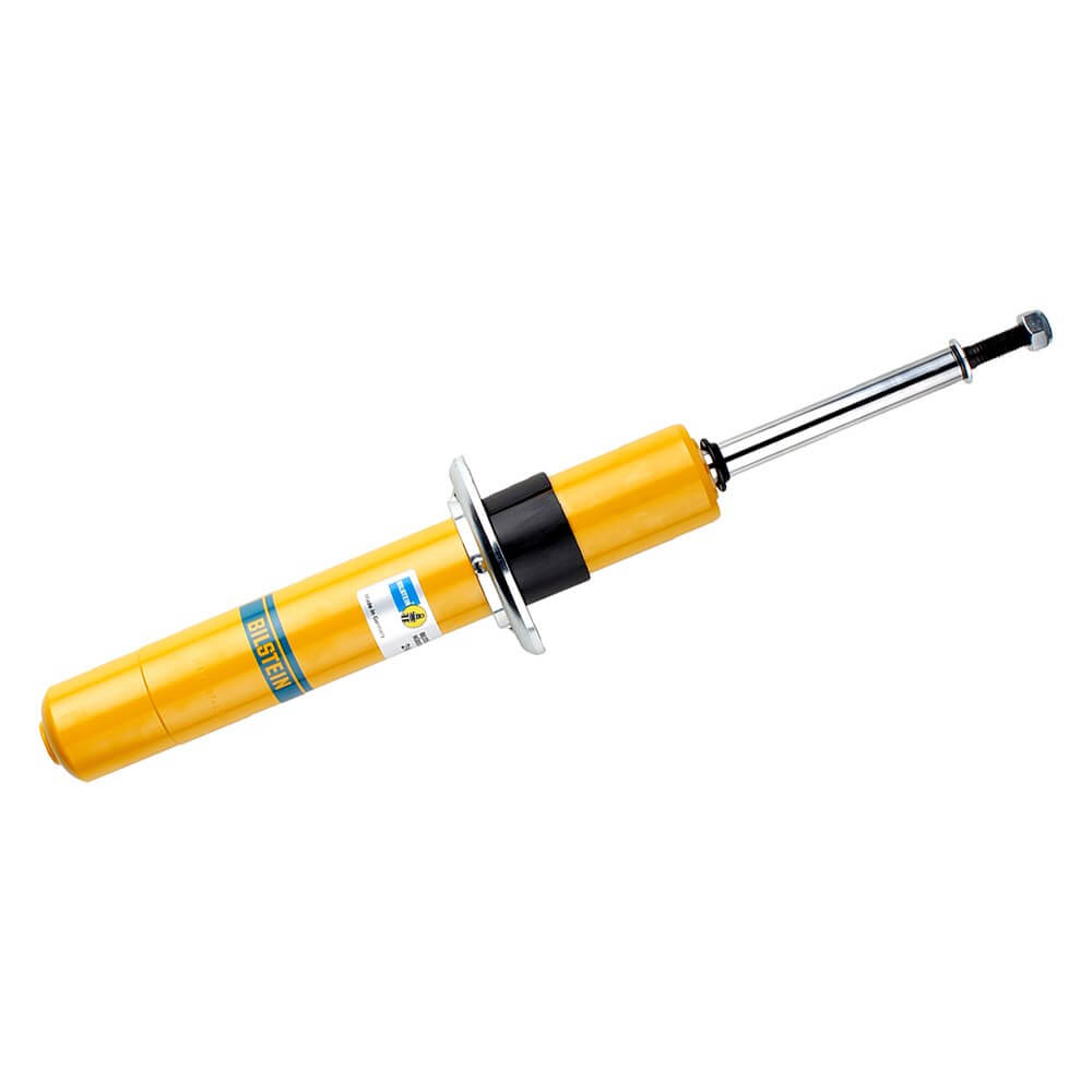Bilstein 24-274852 B6 Performance Front Shock Absorber for 2017-2022 Volvo S90 and More