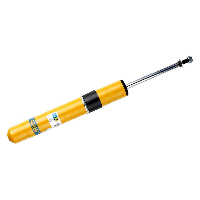 Bilstein 24-274869 B6 Series Front Driver Or Passenger Side Shock Absorber for 2017-2021 Audi A4 and More