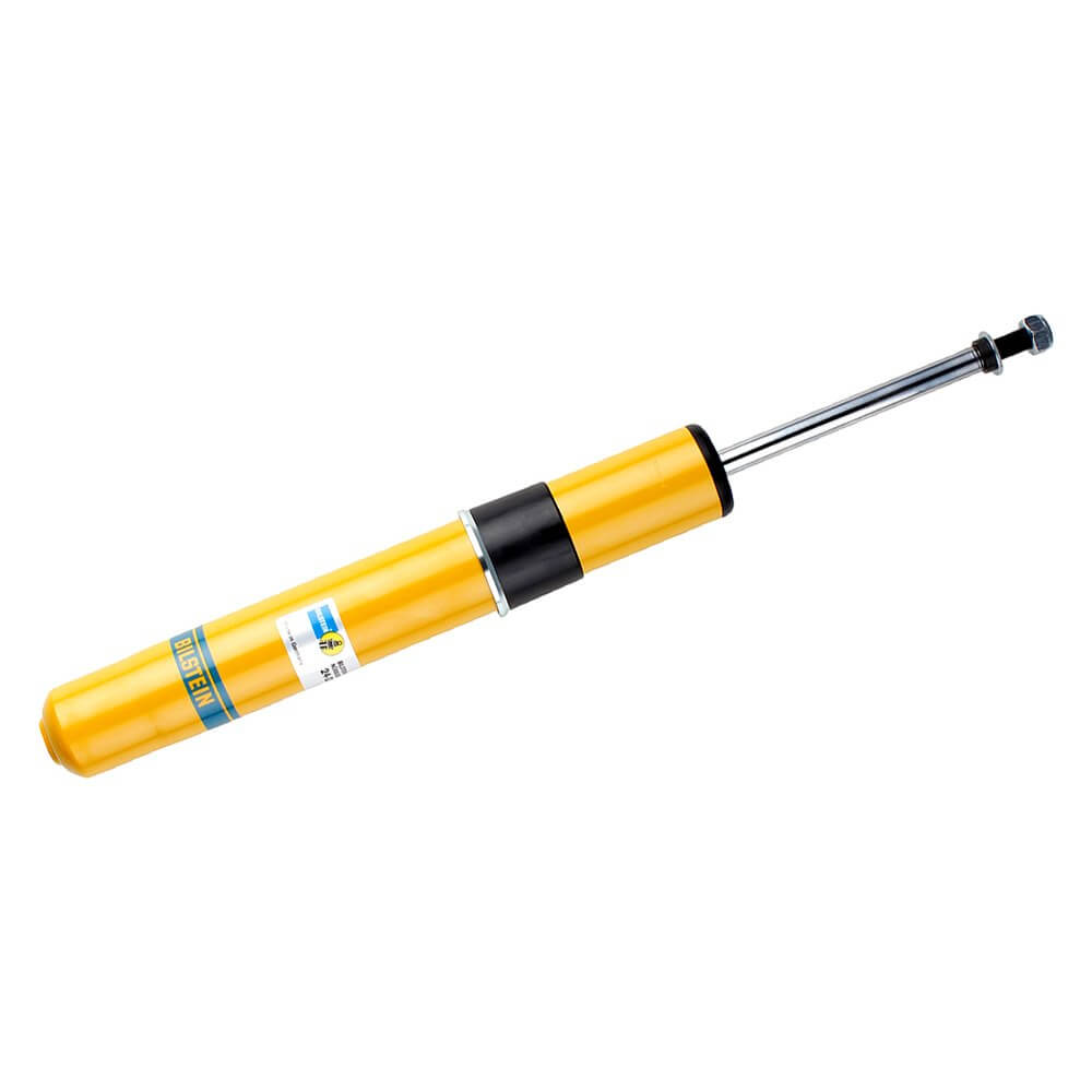 Bilstein 24-274876 B8 Performance Plus Front Shock Absorber for 2017-2021 Audi A4 and More