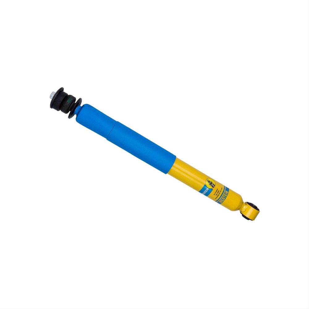 Bilstein 24-274937 B6 Series Shock Absorber for 2017-2025 Ford F-250 Super Duty and More