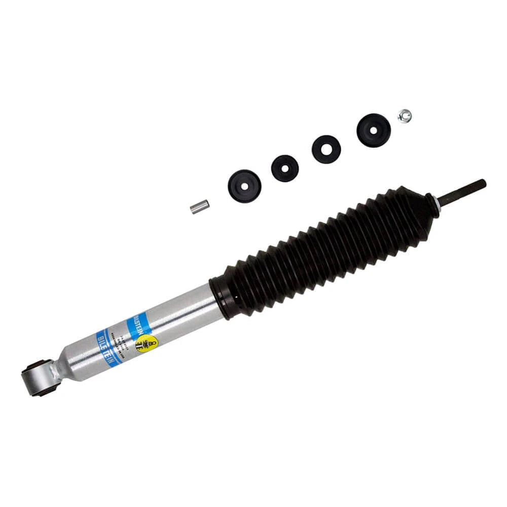 Bilstein 24-274951 - 5100 Series Shock Absorber