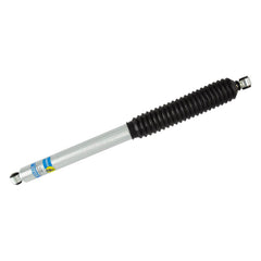 Bilstein 24-274968 5100 Series Rear Driver Or Passenger Side Shock Absorber for 2017-2025 Ford F-250 Super Duty and More
