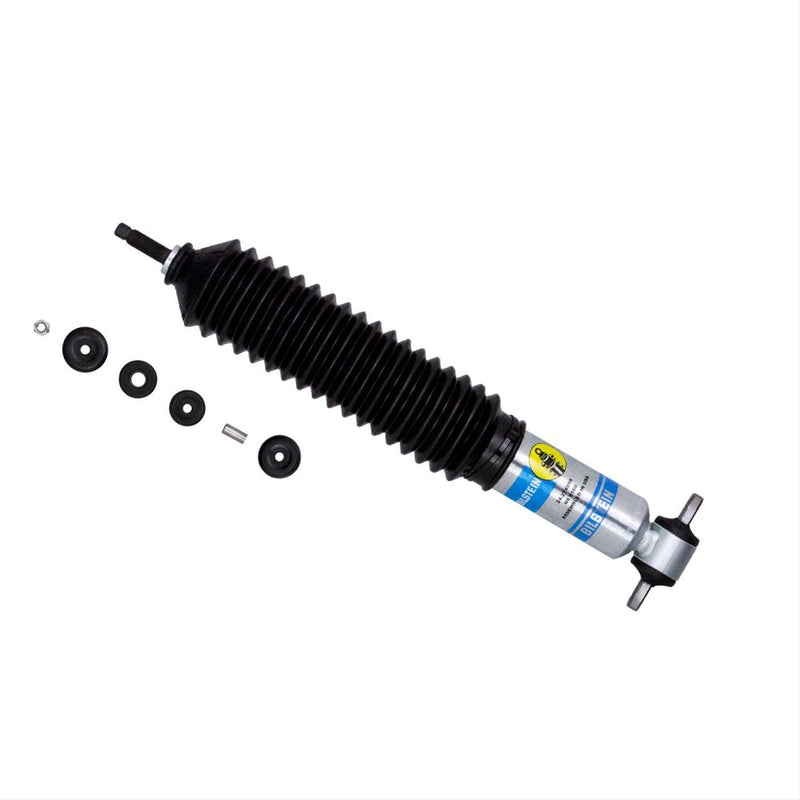 Bilstein 24-274999 5100 Series Shock Absorber for 2009-2024 Dodge Ram 1500 and More