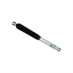 Bilstein 24-275002 5100 Series Shock Absorber for 2009-2024 Dodge Ram 1500 and More