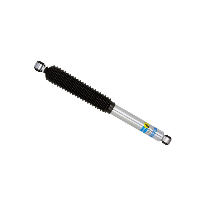 Bilstein 24-275002 5100 Series Shock Absorber for 2009-2024 Dodge Ram 1500 and More